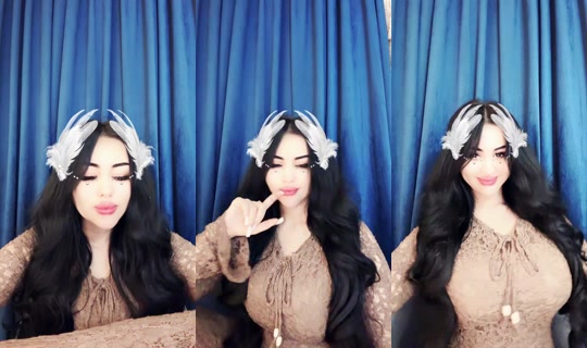 1098759103 Bigo Live — Sep 28, 2026, 5:57 PM