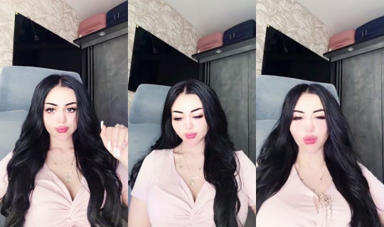 1098759103 Bigo Live — Oct 1, 2026, 3:39 PM