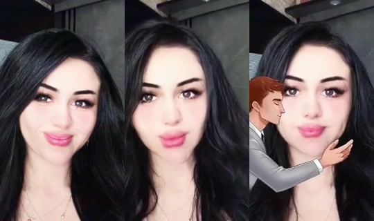 1098759103 Bigo Live — Oct 1, 2026, 4:51 PM