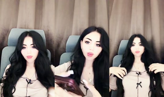 1098759103 Bigo Live — Oct 2, 2026, 2:37 PM