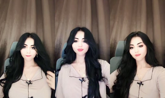 1098759103 Bigo Live — Oct 2, 2026, 3:50 PM