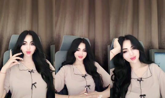 1098759103 Bigo Live — Oct 2, 2026, 9:38 PM