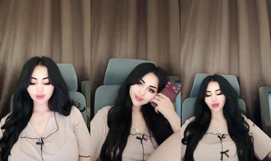 1098759103 Bigo Live — Oct 2, 2026, 10:29 PM