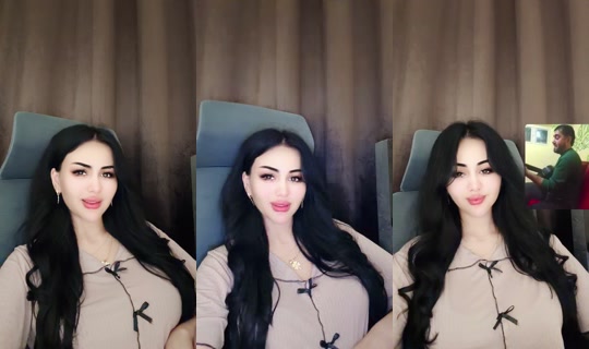 1098759103 Bigo Live — Oct 2, 2026, 11:19 PM