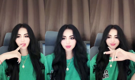 1098759103 Bigo Live — Oct 3, 2026, 1:36 PM