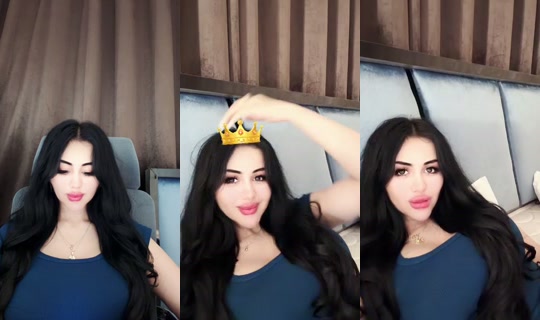 1098759103 Bigo Live — Oct 3, 2026, 8:22 PM