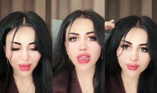 1098759103 Bigo Live — Oct 4, 2026, 5:56 PM