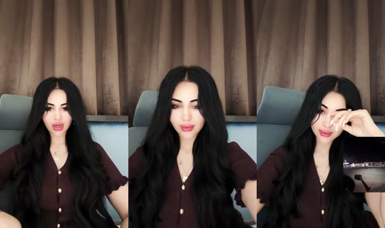 1098759103 Bigo Live — Oct 5, 2026, 2:42 AM