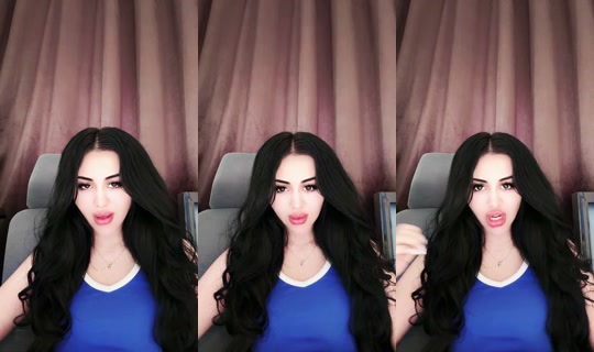 1098759103 Bigo Live — Oct 6, 2026, 12:08 PM
