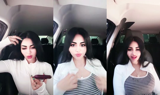 1098759103 Bigo Live — Oct 8, 2026, 1:05 PM