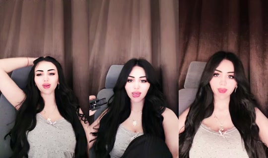 1098759103 Bigo Live — Oct 8, 2026, 3:09 PM