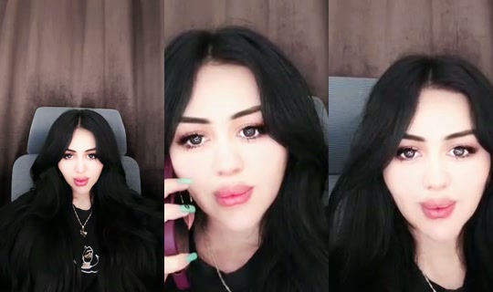 1098759103 Bigo Live — Oct 9, 2026, 5:25 PM