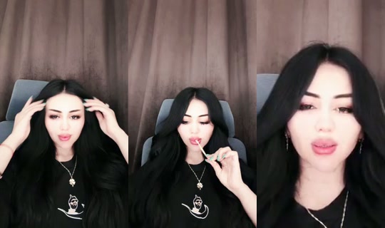 1098759103 Bigo Live — Oct 9, 2026, 6:18 PM
