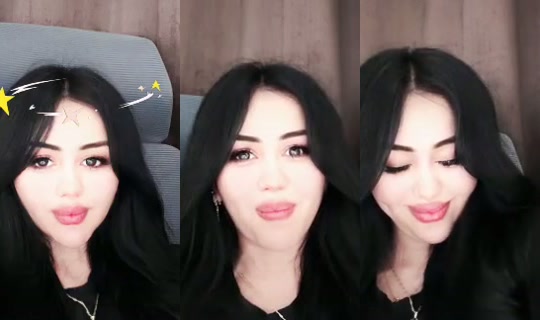1098759103 Bigo Live — Oct 9, 2026, 7:12 PM