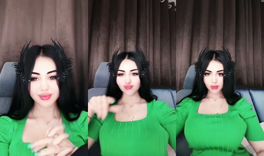 1098759103 Bigo Live — Oct 10, 2026, 6:50 PM