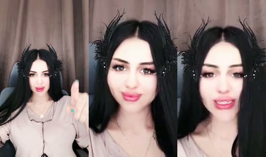 1098759103 Bigo Live — Oct 12, 2026, 4:22 PM