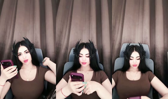 1098759103 Bigo Live — Oct 12, 2026, 9:57 PM