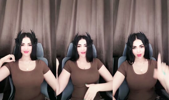 1098759103 Bigo Live — Oct 12, 2026, 11:29 PM