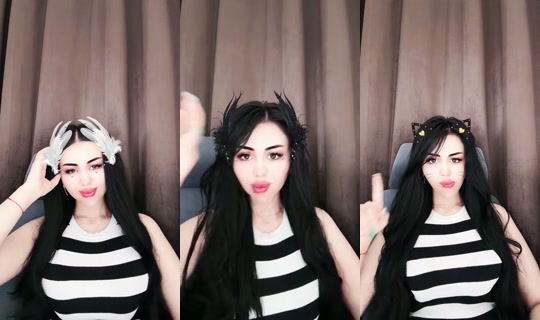 1098759103 Bigo Live — Oct 13, 2026, 1:19 PM