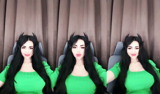 1098759103 Bigo Live — Oct 13, 2026, 3:57 PM