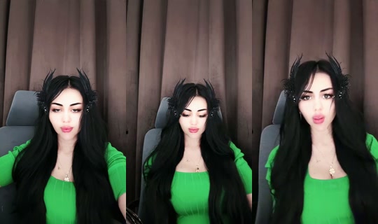 1098759103 Bigo Live — Oct 13, 2026, 10:58 PM