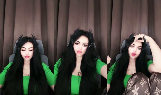 1098759103 Bigo Live — Oct 14, 2026, 1:38 AM