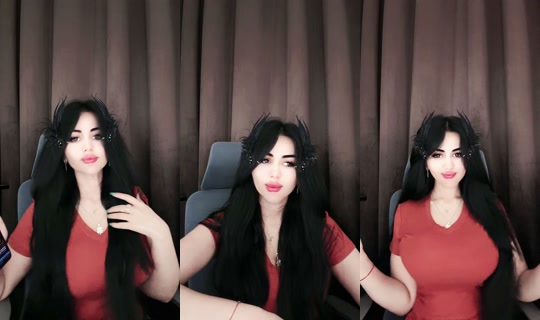 1098759103 Bigo Live — Oct 14, 2026, 5:56 PM