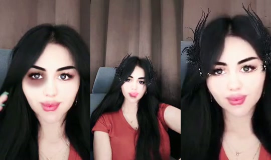 1098759103 Bigo Live — Oct 14, 2026, 6:32 PM