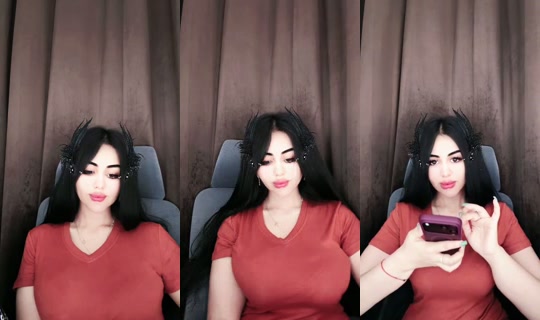 1098759103 Bigo Live — Oct 14, 2026, 8:28 PM