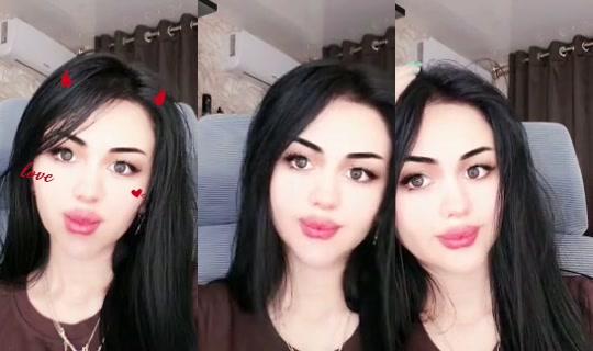 1098759103 Bigo Live — Oct 19, 2026, 6:08 PM