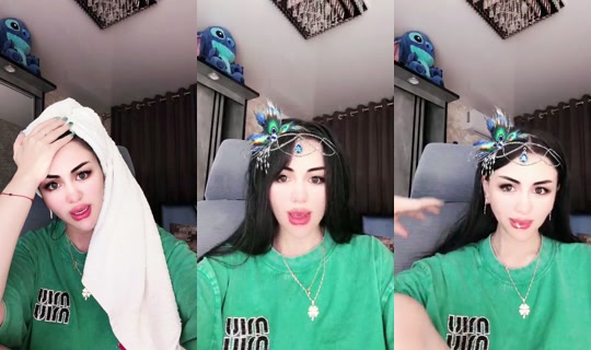 1098759103 Bigo Live — Oct 19, 2026, 8:01 PM