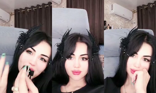 1098759103 Bigo Live — Oct 19, 2026, 9:48 PM