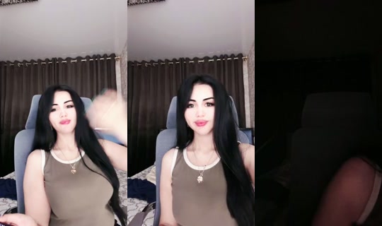 1098759103 Bigo Live — Oct 20, 2026, 6:53 PM