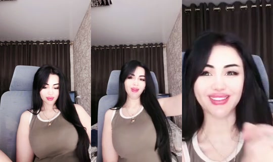 1098759103 Bigo Live — Oct 20, 2026, 10:07 PM