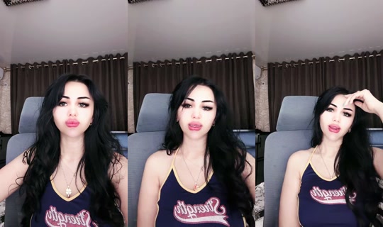 1098759103 Bigo Live — Oct 23, 2026, 5:24 PM