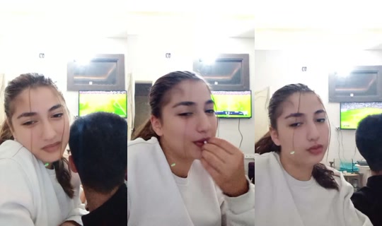 1098815884 Bigo Live — Sep 28, 2026, 6:21 PM
