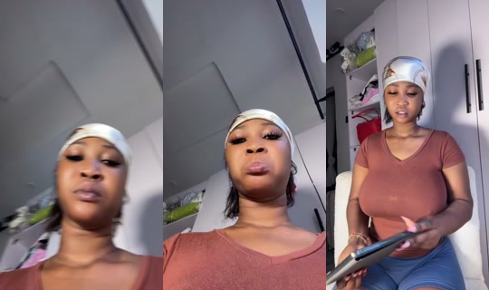 1098846641 Bigo Live — Sep 5, 2026, 6:21 AM