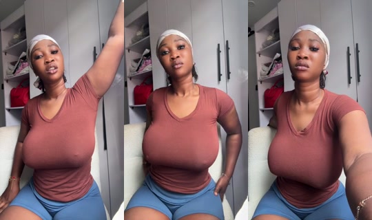 1098846641 Bigo Live — Sep 23, 2026, 8:20 AM