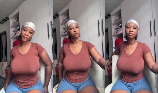 1098846641 Bigo Live — Sep 23, 2026, 9:48 AM