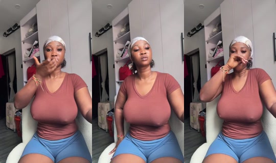 1098846641 Bigo Live — Sep 23, 2026, 10:39 AM