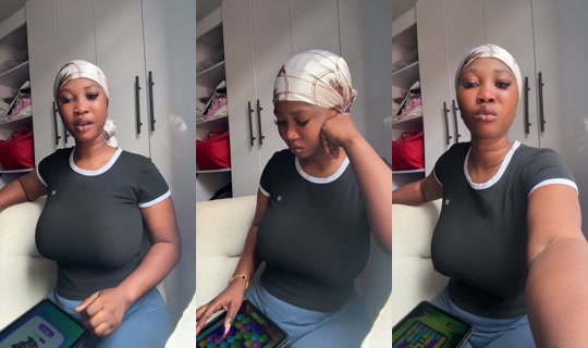 1098846641 Bigo Live — Sep 24, 2026, 8:41 AM