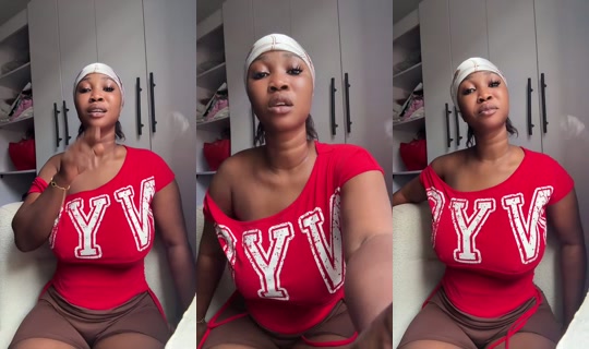 1098846641 Bigo Live — Sep 28, 2026, 8:07 AM