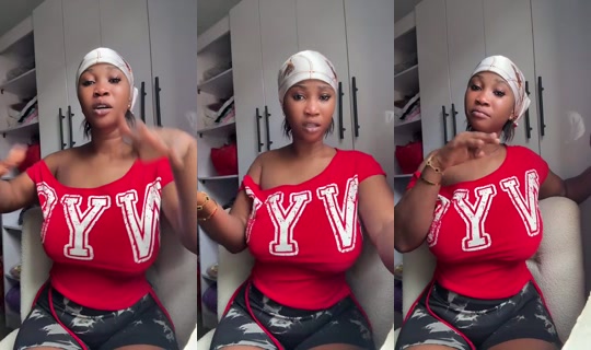1098846641 Bigo Live — Sep 29, 2026, 8:39 AM