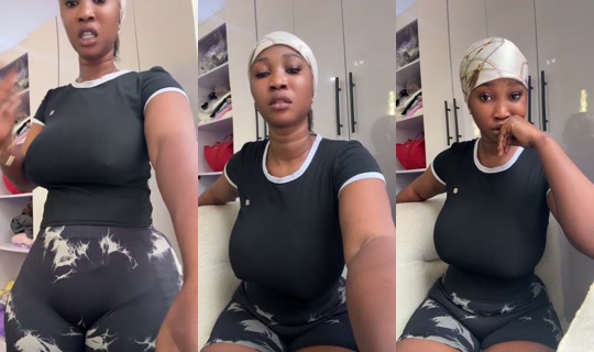 1098846641 Bigo Live — Oct 3, 2026, 7:19 AM