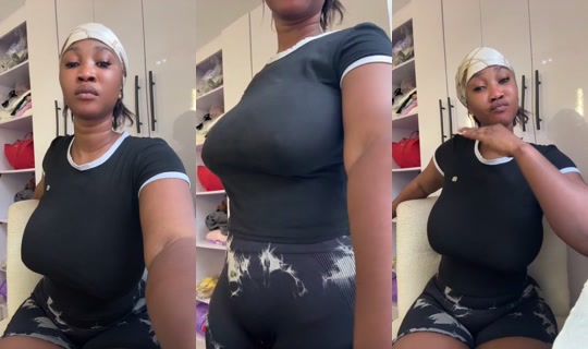 1098846641 Bigo Live — Oct 3, 2026, 4:47 PM