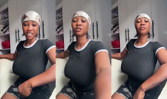 1098846641 Bigo Live — Oct 4, 2026, 1:03 PM