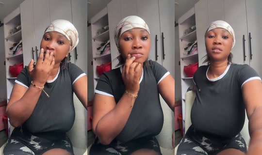 1098846641 Bigo Live — Oct 8, 2026, 8:46 AM