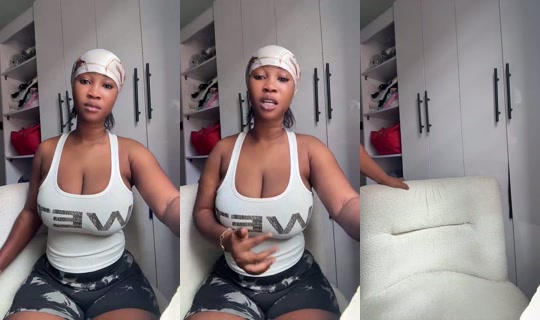 1098846641 Bigo Live — Oct 9, 2026, 8:23 AM