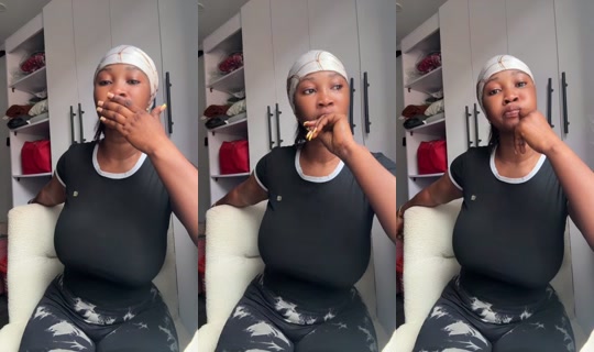 1098846641 Bigo Live — Oct 19, 2026, 7:35 AM
