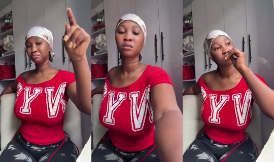 1098846641 Bigo Live — Oct 22, 2026, 7:26 AM